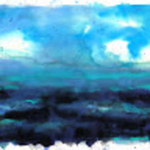 Meet your Posher, Daniella